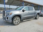 GMC Sierra 2020