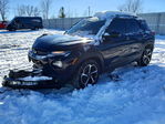 Chevrolet TrailBlazer 2021
