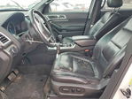 Ford Explorer 2015