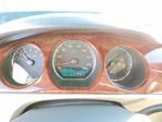 Buick Lucerne 2006