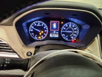Subaru Outback 2020