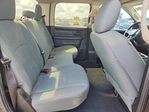RAM 3500 2015