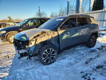 Jeep Compass 2022