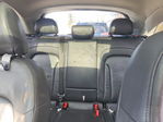 Audi Q3 2015