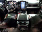 RAM 1500 2021