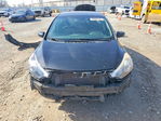 Kia Forte 2016