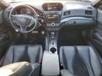 Acura ILX 2019
