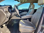 Buick Envision 2019
