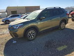 Subaru Forester 2020