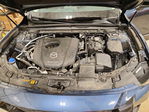 Mazda CX-50 2023