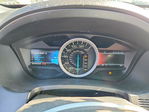 Ford Explorer 2013