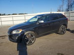 Volvo XC60 2015
