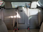 Ford C-MAX 2016