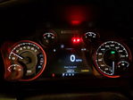 RAM 1500 2016