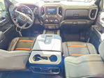 GMC Sierra 2021