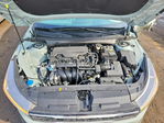 Kia K4 2025