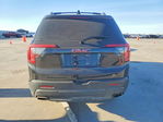 GMC Acadia 2021