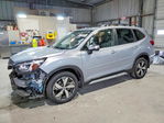 Subaru Forester 2020