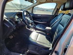 Ford EcoSport 2021