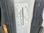 Ford Transit 2020