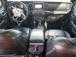Jeep Gladiator 2023
