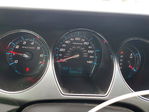 Ford Taurus 2010