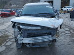 Ford Explorer 2013