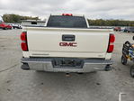 GMC Sierra 2014