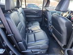 Honda Pilot 2022