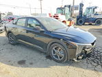 Kia K4 2025