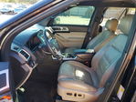 Ford Explorer 2014