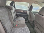 Nissan Rogue 2015