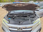 Honda Pilot 2019