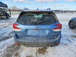 Subaru Forester 2020