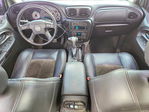 Chevrolet TrailBlazer 2007