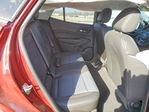 Chevrolet Trax 2025