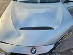 BMW Series 3 2016