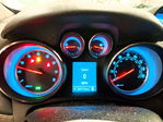 Buick Encore 2015