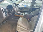 GMC Sierra 2015