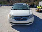 Honda Odyssey 2013