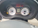 Subaru Impreza 2012