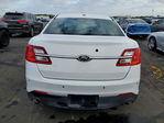 Ford Taurus 2014