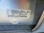Honda Pilot 2015