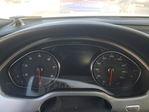 Audi A8 2014