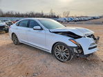 Hyundai Genesis 2015