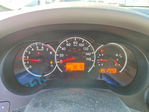 Nissan Altima 2012