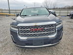GMC Acadia 2021