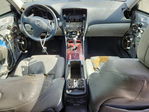 Lexus IS 2006