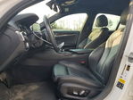 BMW Series 5 2018