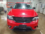 Dodge Journey 2019